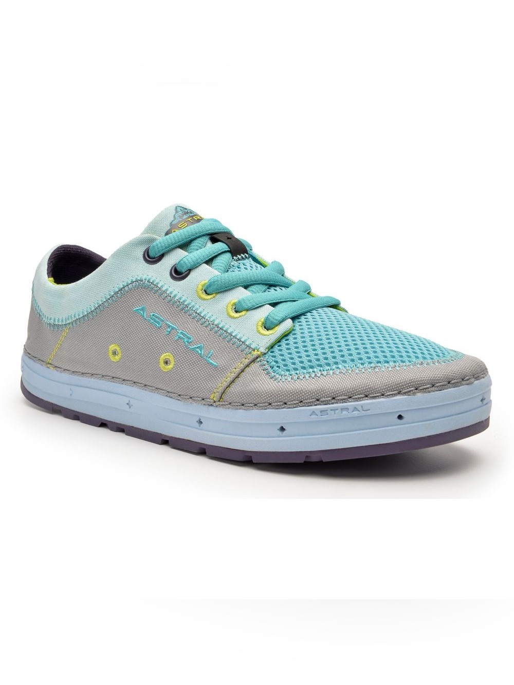Astral Women's Brewess 2.0 water shoes